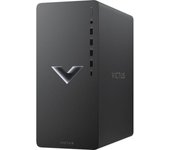 HP Victus 15L Gaming TG02-1853no Core i5 2.5 GHz - SSD 512 GB - 16 GB - NVIDIA GeForce RTX 3050