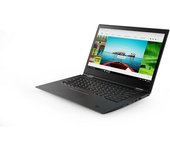 Lenovo ThinkPad X1 Yoga G3 14" Core i5 1.7 GHz - SSD 512 GB - 16GB - QWERTY - Inglés