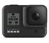 Gopro HERO8 Sport camera
