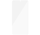 Protector de pantalla Galaxy S22+ / S23+ Protector de pantalla - Silicona - Transparente