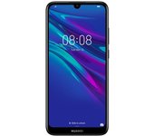 Huawei Y6s (2019) 32GB - Azul - Libre