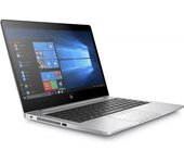 Hp EliteBook 830 G5 13" Core i5 1.6 GHz - SSD 512 GB - 8GB - QWERTY - Español