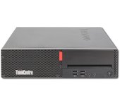 Lenovo ThinkCentre M910S SFF Core i7 3.6 GHz - SSD 256 GB RAM 16 GB