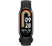 Relojes Cardio Xiaomi Smart Band 8 -