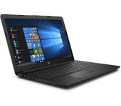 HP Notebook 15" A4 2.3 GHz - HDD 1 TB - 4GB - AZERTY - Francés