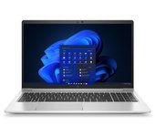 HP EliteBook 650 G9 15" Core i5 1.3 GHz - SSD 512 GB - 16GB - AZERTY - Francés