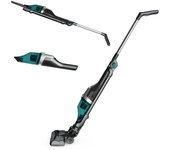 Aspiradores de escoba ROWENTA Xtrem Compact Cordless RH1239WO