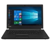 Dynabook Portégé A30 13" Core i5 2.3 GHz - SSD 512 GB - 8GB - QWERTY - Español