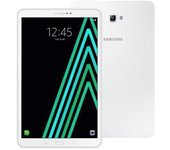 Galaxy Tab A 10.1 32GB - Blanco - WiFi