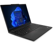 Hp ThinkPad X13 Gen 4 13" Core i5 1.6 GHz - SSD 512 GB - 32GB - QWERTY - Inglés