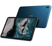 Nokia T20 64GB - Azul - WiFi