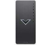HP Victus 15L tpc-f124 mt Ryzen 5 3.9 GHz - SSD 512 GB - 16 GB - NVIDIA GeForce RTX 4060