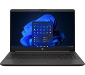 Hp 250 G10 15" Core i5 1.3 GHz - SSD 512 GB - 8GB - QWERTY - Inglés
