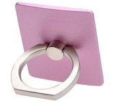 Estabilizador Shop-Story Ring Stent Pink