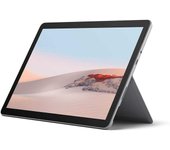 Microsoft Surface Go 2 10" Pentium Gold 1.1 GHz - SSD 64 GB - 4GB