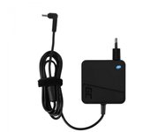 Green Cell UX303L Cable