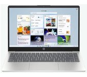 HP 14-EM 14" Ryzen 7 2 GHz - SSD 1 TB - 8GB - QWERTY - Español