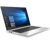 Hp EliteBook 830 G7 13" Core i5 1.7 GHz - HDD 512 GB - 8GB - QWERTY - Inglés