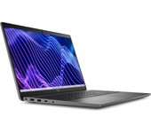 Dell Latitude 3540 15" Core i3 1.7 GHz - SSD 256 GB - 8GB - QWERTY - Inglés