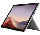 Microsoft Surface Pro 7 12" Core i5 1 GHz - SSD 256 GB - 8GB