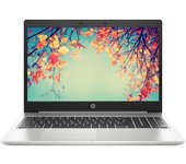 HP ProBook 455 G7 15" Ryzen 5 2.3 GHz - SSD 256 GB - 8GB - AZERTY - Francés