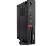 Lenovo ThinkCentre M910Q Core i7 2.8 GHz - SSD 512 GB RAM 16 GB