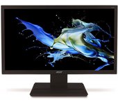 Monitor 23" LED FHD Acer V246HQL