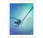 Galaxy Tab S2 9.7 32GB - Blanco - WiFi + 4G