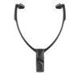 Auriculares Earbud Bluetooth Reducción de ruido - Sennheiser RR 5200
