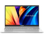Asus VivoBook 15 S1500EA-EJ2948W 15" Core i5 2.4 GHz - SSD 512 GB - 8GB - AZERTY - Francés