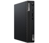 Lenovo ThinkCentre M70Q Tiny Core i5 2 GHz - SSD 256 GB RAM 8 GB