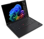 Lenovo ThinkPad T14S G1 14" Ryzen 7 PRO 1.7 GHz - SSD 512 GB - 16GB - QWERTY - Canadiense