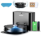 Robots aspiradores SMARTAI S8 Pro