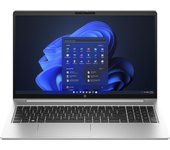 HP ProBook 450 G10 15" Core i7 1.3 GHz - SSD 512 GB - 16GB - AZERTY - Belga