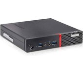 Lenovo M900 Core i7 2.8 GHz - SSD 1 TB RAM 32 GB