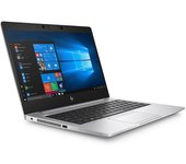 Hp EliteBook 830 G6 13" Core i5 1.6 GHz - SSD 128 GB - 8GB - QWERTY - Español