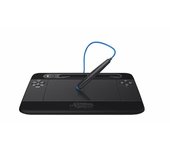 Joystick Xbox 360 Thq Udraw