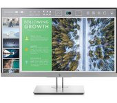 Monitor 23" LED HP EliteDisplay E243