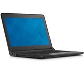 Dell Latitude 3340 13" Core i3 1.7 GHz - SSD 128 GB - 8GB - AZERTY - Francés