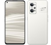 Realme GT2 256GB - Blanco - Libre