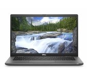Dell Latitude 7330 13" Core i5 1.6 GHz - SSD 1000 GB - 16GB - QWERTY - Español