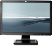 Monitor 19" LCD WXGA+ Acer AL1916W