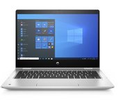Hp ProBook x360 435 G8 13" Ryzen 5 2.3 GHz - SSD 512 GB - 16GB - QWERTY - Inglés