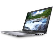 Dell Latitude 5520 15" Core i5 2.4 GHz - SSD 1000 GB - 32GB - QWERTY - Inglés