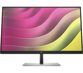 Monitor 23" LED HP E24T G5