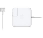 Cargador Macbook MagSafe 2 45W para MacBook Air (2012 - 2017)