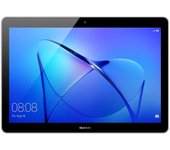 Huawei MediaPad T3 10 32GB - Gris - WiFi