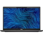 Dell Latitude 7320 13" Core i5 2.6 GHz - SSD 1000 GB - 16GB - QWERTY - Inglés