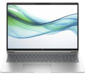 HP ProBook 465 G11 16" Ryzen 7 2.8 GHz - SSD 512 GB - 16GB - AZERTY - Francés