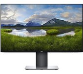 Monitor 24" LED Dell UltraSharp U2419H